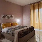 Pozzo Canale House *