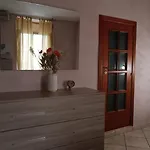 Apartman Pozzo Canale House Catania