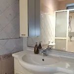 Apartman Pozzo Canale House