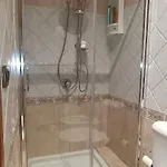 Pozzo Canale House Apartman *