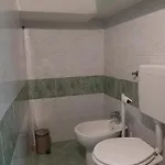 Apartman Pozzo Canale House *