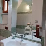 Apartman Pozzo Canale House