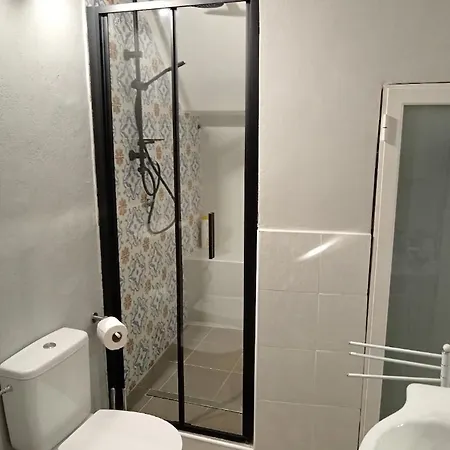 Pozzo Canale House * Catania